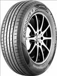 Tristar ECOPOWER 4  [91] H 205/55 R16 